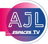 AJL Espaces TV