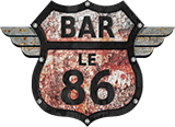 Le 86