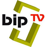 Bip TV