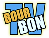 Bourbon TV